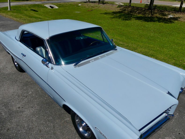 Unknown-Catalina-1964-Skyline-Blue-Tri-Color-Blue-43