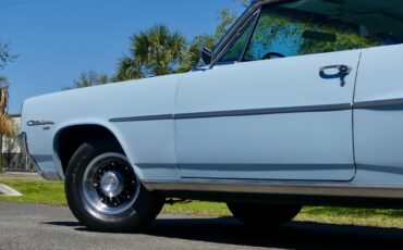 Unknown-Catalina-1964-Skyline-Blue-Tri-Color-Blue-44