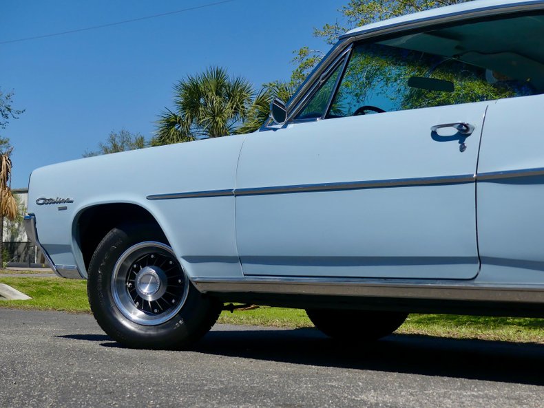 Unknown-Catalina-1964-Skyline-Blue-Tri-Color-Blue-44