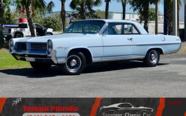 Unknown-Catalina-1964-Skyline-Blue-Tri-Color-Blue-45