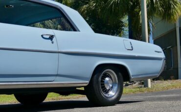 Unknown-Catalina-1964-Skyline-Blue-Tri-Color-Blue-46
