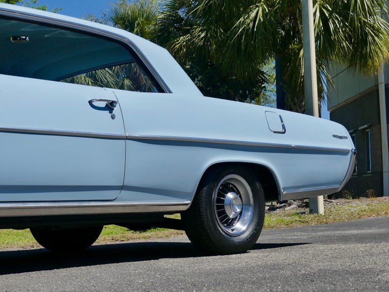 Unknown-Catalina-1964-Skyline-Blue-Tri-Color-Blue-46