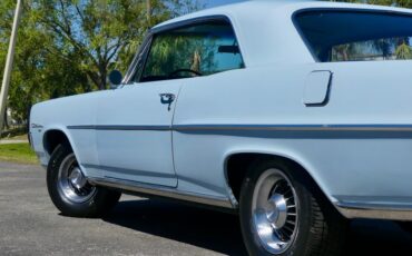 Unknown-Catalina-1964-Skyline-Blue-Tri-Color-Blue-47