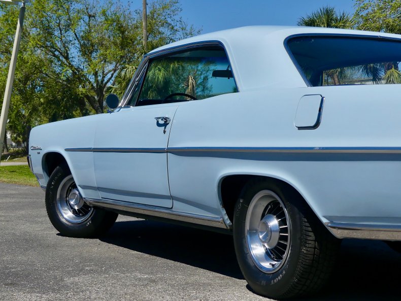 Unknown-Catalina-1964-Skyline-Blue-Tri-Color-Blue-47