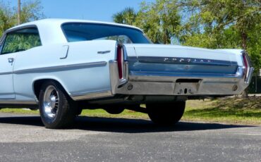 Unknown-Catalina-1964-Skyline-Blue-Tri-Color-Blue-48