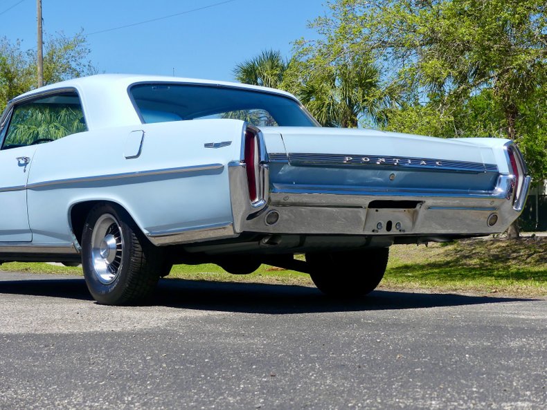 Unknown-Catalina-1964-Skyline-Blue-Tri-Color-Blue-48