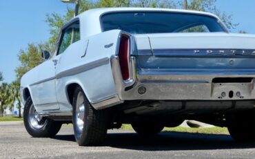 Unknown-Catalina-1964-Skyline-Blue-Tri-Color-Blue-49