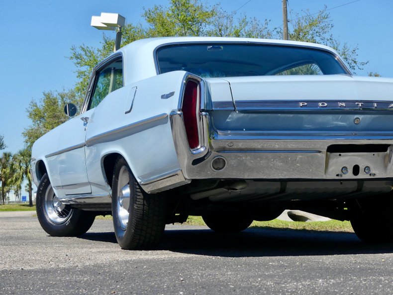 Unknown-Catalina-1964-Skyline-Blue-Tri-Color-Blue-49