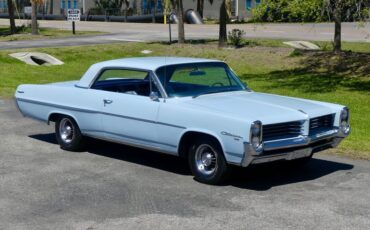 Unknown-Catalina-1964-Skyline-Blue-Tri-Color-Blue-5