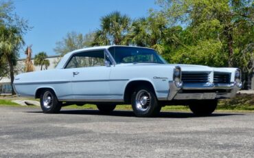 Unknown-Catalina-1964-Skyline-Blue-Tri-Color-Blue-6