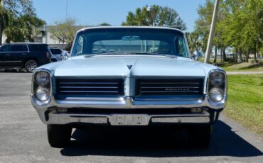Unknown-Catalina-1964-Skyline-Blue-Tri-Color-Blue-7
