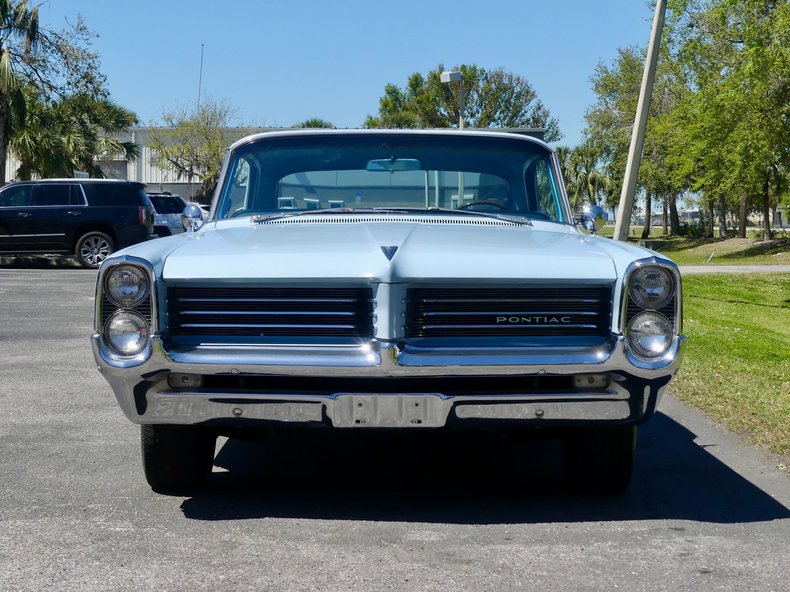 Unknown-Catalina-1964-Skyline-Blue-Tri-Color-Blue-7