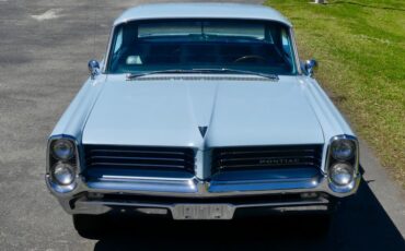 Unknown-Catalina-1964-Skyline-Blue-Tri-Color-Blue-8