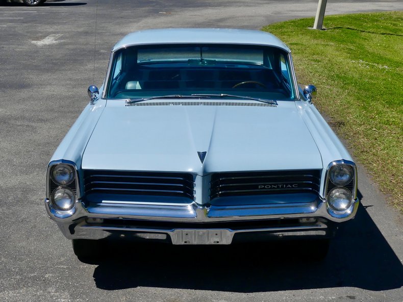 Unknown-Catalina-1964-Skyline-Blue-Tri-Color-Blue-8