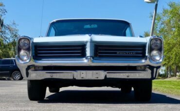 Unknown-Catalina-1964-Skyline-Blue-Tri-Color-Blue-9