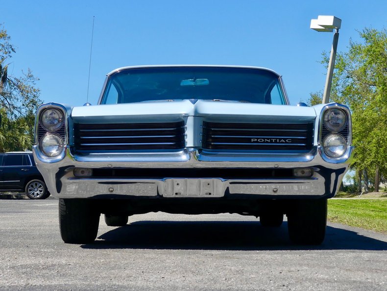 Unknown-Catalina-1964-Skyline-Blue-Tri-Color-Blue-9
