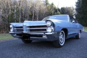 Unknown-Catalina-1965-Fontain-Blue-Tri-Tone-Blue-Ventur-1