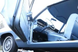 Unknown-Catalina-1965-Fontain-Blue-Tri-Tone-Blue-Ventur-11