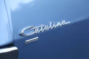 Unknown-Catalina-1965-Fontain-Blue-Tri-Tone-Blue-Ventur-12