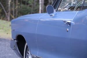 Unknown-Catalina-1965-Fontain-Blue-Tri-Tone-Blue-Ventur-13
