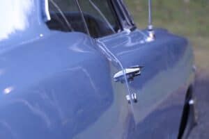 Unknown-Catalina-1965-Fontain-Blue-Tri-Tone-Blue-Ventur-14