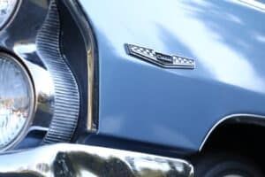 Unknown-Catalina-1965-Fontain-Blue-Tri-Tone-Blue-Ventur-15