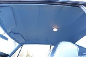 Unknown-Catalina-1965-Fontain-Blue-Tri-Tone-Blue-Ventur-18