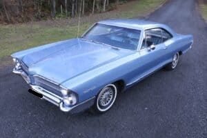 Unknown-Catalina-1965-Fontain-Blue-Tri-Tone-Blue-Ventur-2