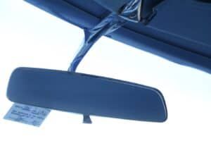 Unknown-Catalina-1965-Fontain-Blue-Tri-Tone-Blue-Ventur-20