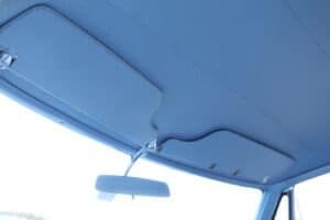 Unknown-Catalina-1965-Fontain-Blue-Tri-Tone-Blue-Ventur-21