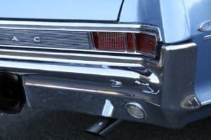 Unknown-Catalina-1965-Fontain-Blue-Tri-Tone-Blue-Ventur-23