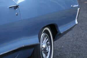 Unknown-Catalina-1965-Fontain-Blue-Tri-Tone-Blue-Ventur-24