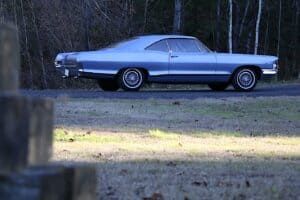 Unknown-Catalina-1965-Fontain-Blue-Tri-Tone-Blue-Ventur-25