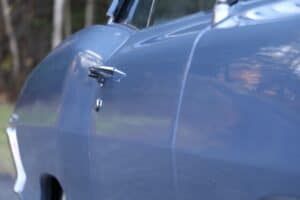 Unknown-Catalina-1965-Fontain-Blue-Tri-Tone-Blue-Ventur-26