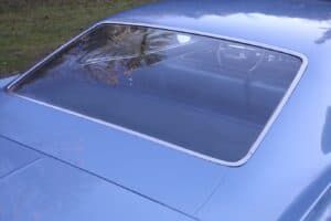 Unknown-Catalina-1965-Fontain-Blue-Tri-Tone-Blue-Ventur-30