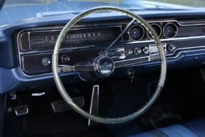 Unknown-Catalina-1965-Fontain-Blue-Tri-Tone-Blue-Ventur-32