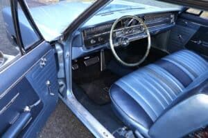 Unknown-Catalina-1965-Fontain-Blue-Tri-Tone-Blue-Ventur-33