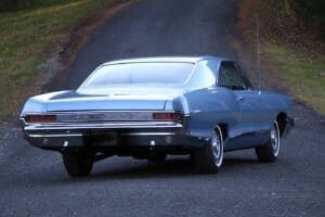 Unknown-Catalina-1965-Fontain-Blue-Tri-Tone-Blue-Ventur-4