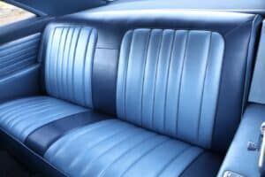 Unknown-Catalina-1965-Fontain-Blue-Tri-Tone-Blue-Ventur-41