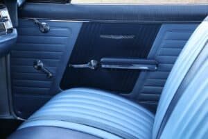 Unknown-Catalina-1965-Fontain-Blue-Tri-Tone-Blue-Ventur-42