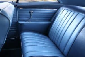 Unknown-Catalina-1965-Fontain-Blue-Tri-Tone-Blue-Ventur-43