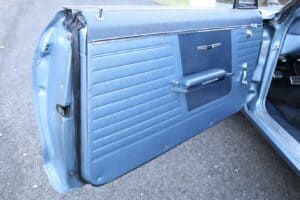 Unknown-Catalina-1965-Fontain-Blue-Tri-Tone-Blue-Ventur-44