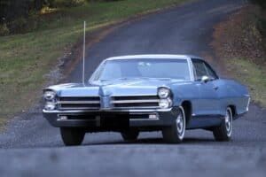 Unknown-Catalina-1965-Fontain-Blue-Tri-Tone-Blue-Ventur-45