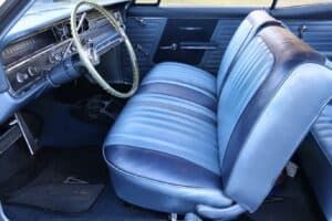 Unknown-Catalina-1965-Fontain-Blue-Tri-Tone-Blue-Ventur-46