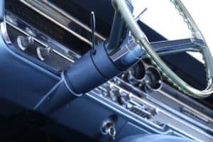 Unknown-Catalina-1965-Fontain-Blue-Tri-Tone-Blue-Ventur-47