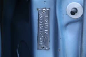 Unknown-Catalina-1965-Fontain-Blue-Tri-Tone-Blue-Ventur-48