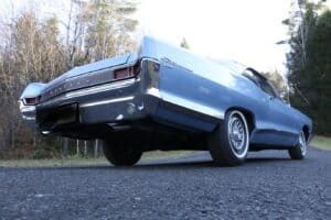 Unknown-Catalina-1965-Fontain-Blue-Tri-Tone-Blue-Ventur-5