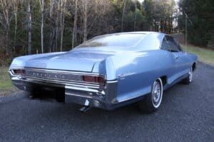 Unknown-Catalina-1965-Fontain-Blue-Tri-Tone-Blue-Ventur-6