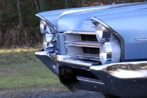 Unknown-Catalina-1965-Fontain-Blue-Tri-Tone-Blue-Ventur-7