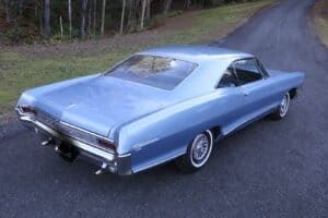 Unknown-Catalina-1965-Fontain-Blue-Tri-Tone-Blue-Ventur-8